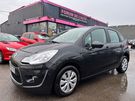 A vendre annonce occasion Citroen C3 au prix de 5 490 € € à Coignières 78310