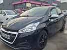 A vendre annonce occasion Peugeot 208 au prix de 5 490 € € à Coignières 78310