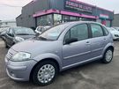 A vendre annonce occasion Citroen C3 au prix de 4 490 € € à Coignières 78310