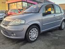 A vendre annonce occasion Citroen C3 au prix de 3 490 € € à Coignières 78310