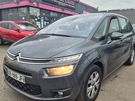 A vendre annonce occasion Citroen Grand C4 Picasso au prix de 5 990 € € à Coignières 78310