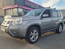 A vendre annonce occasion Nissan X Trail au prix de 6 490 € € à Coignières 78310