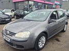 A vendre annonce occasion Volkswagen Golf au prix de 4 390 € € à Coignières 78310