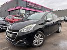 A vendre annonce occasion Peugeot 208 au prix de 5 290 € € à Coignières 78310