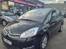 A vendre annonce occasion Citroen Grand C4 Picasso au prix de 3 490 € € à Coignières 78310