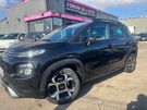 A vendre annonce occasion Citroen C3 au prix de 6 990 € € à Coignières 78310