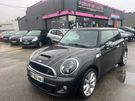 A vendre annonce occasion Mini Mini au prix de 7 490 € € à Coignières 78310
