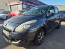 A vendre annonce occasion Renault Scenic au prix de 3 490 € € à Coignières 78310