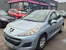 A vendre annonce occasion Peugeot 207 au prix de 4 490 € € à Coignières 78310