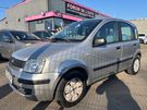 A vendre annonce occasion Fiat Panda au prix de 2 990 € € à Coignières 78310