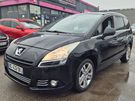 A vendre annonce occasion Peugeot 5008 au prix de 3 490 € € à Coignières 78310