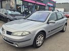 A vendre annonce occasion Renault Laguna au prix de 1 890 € € à Coignières 78310