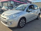 A vendre annonce occasion Citroen C3 au prix de 5 490 € € à Coignières 78310