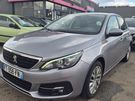 A vendre annonce occasion Peugeot 308 au prix de 4 490 € € à Coignières 78310