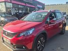 A vendre annonce occasion Peugeot 2008 au prix de 7 990 € € à Coignières 78310