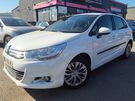 A vendre annonce occasion Citroen C4 au prix de 5 790 € € à Coignières 78310