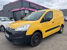 A vendre annonce occasion Citroen Berlingo au prix de 4 490 € € à Coignières 78310