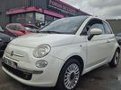 A vendre annonce occasion Fiat 500 au prix de 3 990 € € à Coignières 78310