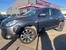 A vendre annonce occasion Nissan Qashqai au prix de 5 990 € € à Coignières 78310