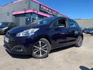 A vendre annonce occasion Peugeot 208 au prix de 7 980 € € à Coignières 78310