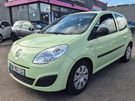 A vendre annonce occasion Renault Twingo au prix de 3 990 € € à Coignières 78310