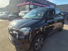 A vendre annonce occasion Renault Twingo au prix de 5 490 € € à Coignières 78310