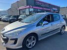 A vendre annonce occasion Peugeot 308 au prix de 2 790 € € à Coignières 78310