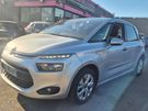 A vendre annonce occasion Citroen C4 Picasso au prix de 7 790 € € à Coignières 78310