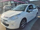A vendre annonce occasion Citroen C3 au prix de 3 890 € € à Coignières 78310