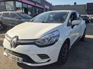 A vendre annonce occasion Renault Clio au prix de 7 490 € € à Coignières 78310