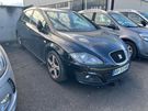 A vendre annonce occasion Seat Leon au prix de 1 490 € € à Coignières 78310
