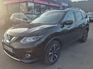 A vendre annonce occasion Nissan X Trail au prix de 10 990 € € à Coignières 78310