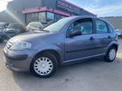 A vendre annonce occasion Citroen C3 au prix de 3 490 € € à Coignières 78310