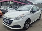 A vendre annonce occasion Peugeot 208 au prix de 5 790 € € à Coignières 78310