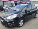 A vendre annonce occasion Citroen C4 Picasso au prix de 5 490 € € à Coignières 78310