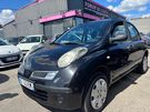 A vendre annonce occasion Nissan Micra au prix de 2 490 € € à Coignières 78310