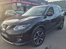 A vendre annonce occasion Nissan X Trail au prix de 11 490 € € à Coignières 78310