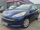 A vendre annonce occasion Peugeot 207 au prix de 3 490 € € à Coignières 78310