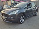A vendre annonce occasion Peugeot 3008 au prix de 5 490 € € à Coignières 78310