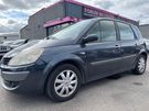 A vendre annonce occasion Renault Scenic au prix de 2 290 € € à Coignières 78310