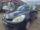 A vendre annonce occasion Renault Clio au prix de 3 990 € € à Coignières 78310