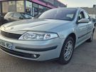 A vendre annonce occasion Renault Laguna au prix de 2 490 € € à Coignières 78310