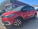A vendre annonce occasion Renault Captur au prix de 9 490 € € à Coignières 78310