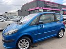 A vendre annonce occasion Peugeot 1007 au prix de 3 490 € € à Coignières 78310
