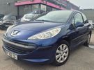 A vendre annonce occasion Peugeot 207 au prix de 2 990 € € à Coignières 78310