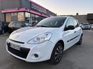 A vendre annonce occasion Renault Clio au prix de 3 990 € € à Coignières 78310