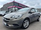 A vendre annonce occasion Opel Corsa au prix de 5 790 € € à Coignières 78310