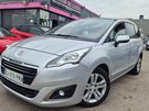A vendre annonce occasion Peugeot 5008 au prix de 8 490 € € à Coignières 78310