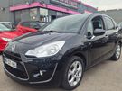 A vendre annonce occasion Citroen C3 au prix de 4 990 € € à Coignières 78310