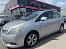 A vendre annonce occasion Toyota Corolla Verso au prix de 3 790 € € à Coignières 78310